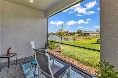 2117 Laurifolia Court, North Port, FL 34289 - Photo 37