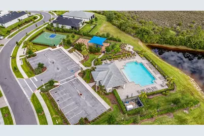 2117 Laurifolia Court, North Port, FL 34289 - Photo 41
