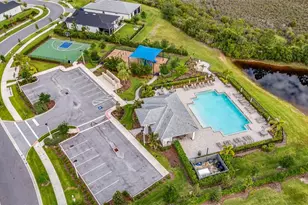 2117 Laurifolia Ct, North Port, FL 34289 - Photo 41