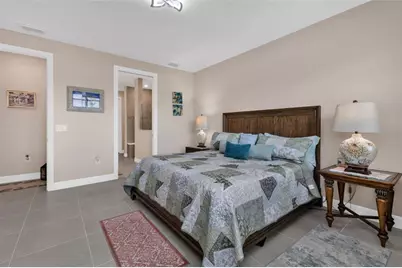 2117 Laurifolia Court, North Port, FL 34289 - Photo 21