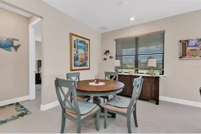 2117 Laurifolia Court, North Port, FL 34289 - Photo 17