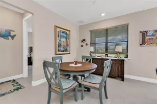 2117 Laurifolia Ct, North Port, FL 34289 - Photo 17