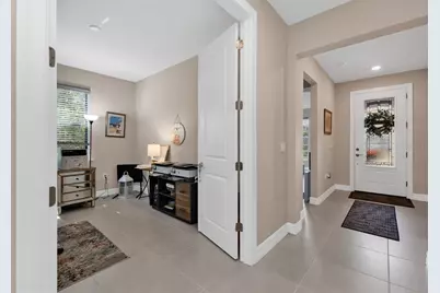 2117 Laurifolia Court, North Port, FL 34289 - Photo 33