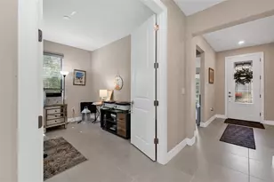 2117 Laurifolia Ct, North Port, FL 34289 - Photo 33