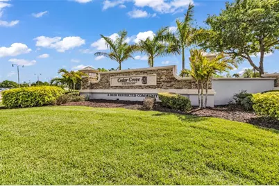 2117 Laurifolia Court, North Port, FL 34289 - Photo 39