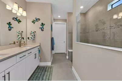 2117 Laurifolia Court, North Port, FL 34289 - Photo 25