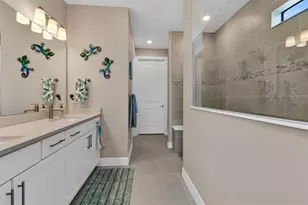 2117 Laurifolia Ct, North Port, FL 34289 - Photo 25