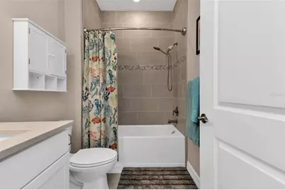 2117 Laurifolia Court, North Port, FL 34289 - Photo 29