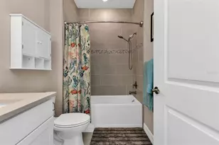 2117 Laurifolia Ct, North Port, FL 34289 - Photo 29