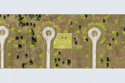 14 Birch Court, Placida, FL 33946 - Photo 1