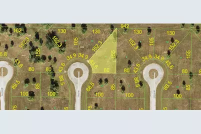 14 Birch Court, Placida, FL 33946 - Photo 1