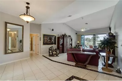 15352 Pottstown Avenue, Port Charlotte, FL 33981 - Photo 5