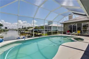 15352 Pottstown Ave, Port Charlotte, FL 33981 - Photo 27