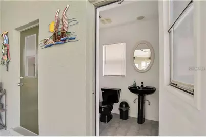 15352 Pottstown Avenue, Port Charlotte, FL 33981 - Photo 29