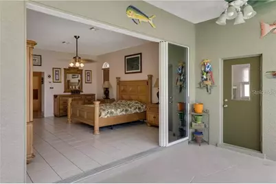 15352 Pottstown Avenue, Port Charlotte, FL 33981 - Photo 21