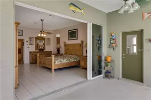 15352 Pottstown Ave, Port Charlotte, FL 33981 - Photo 21