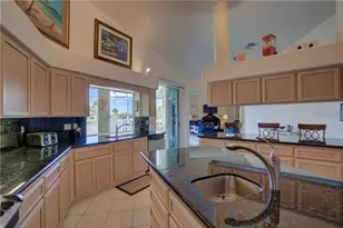 15352 Pottstown Ave, Port Charlotte, FL 33981 - Photo 15