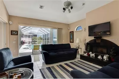 15352 Pottstown Avenue, Port Charlotte, FL 33981 - Photo 17