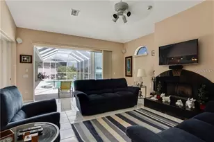 15352 Pottstown Ave, Port Charlotte, FL 33981 - Photo 17