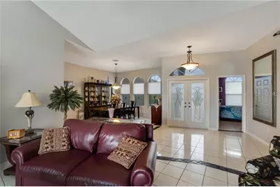 15352 Pottstown Avenue, Port Charlotte, FL 33981 - Photo 3