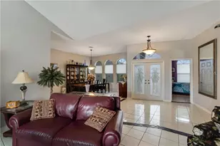 15352 Pottstown Ave, Port Charlotte, FL 33981 - Photo 3