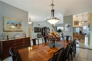 15352 Pottstown Ave, Port Charlotte, FL 33981 - Photo 9