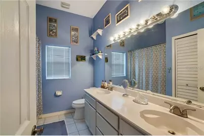 15352 Pottstown Avenue, Port Charlotte, FL 33981 - Photo 25