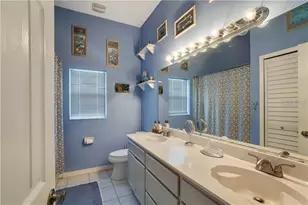 15352 Pottstown Ave, Port Charlotte, FL 33981 - Photo 25