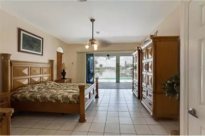 15352 Pottstown Avenue, Port Charlotte, FL 33981 - Photo 19