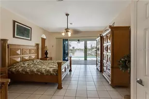 15352 Pottstown Ave, Port Charlotte, FL 33981 - Photo 19