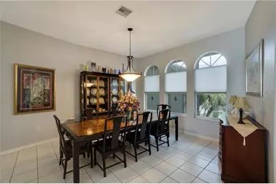 15352 Pottstown Avenue, Port Charlotte, FL 33981 - Photo 11