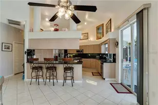 15352 Pottstown Ave, Port Charlotte, FL 33981 - Photo 13