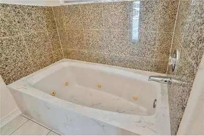 15352 Pottstown Avenue, Port Charlotte, FL 33981 - Photo 23