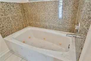 15352 Pottstown Ave, Port Charlotte, FL 33981 - Photo 23