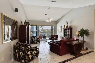 15352 Pottstown Avenue, Port Charlotte, FL 33981 - Photo 7