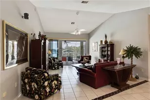 15352 Pottstown Ave, Port Charlotte, FL 33981 - Photo 7