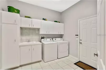 15352 Pottstown Avenue, Port Charlotte, FL 33981 - Photo 31