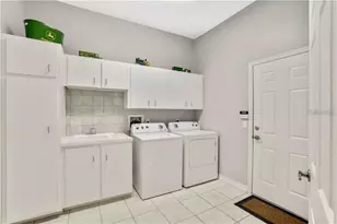 15352 Pottstown Ave, Port Charlotte, FL 33981 - Photo 31