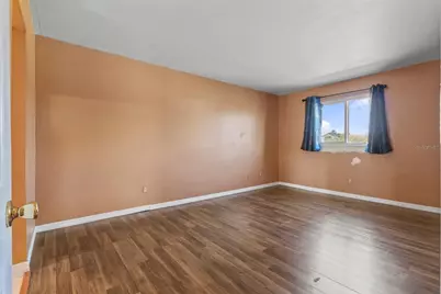 1013 Country Club Boulevard #1101, Cape Coral, FL 33990 - Photo 39