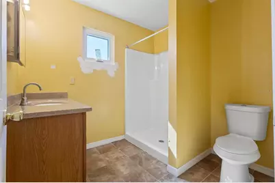 1013 Country Club Boulevard #1101, Cape Coral, FL 33990 - Photo 35