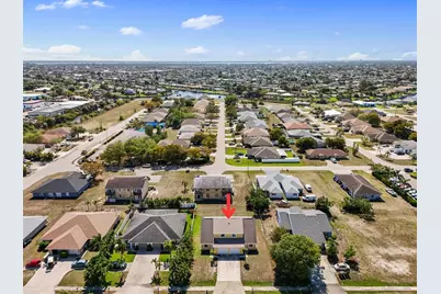 1013 Country Club Boulevard #1101, Cape Coral, FL 33990 - Photo 51