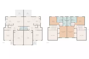 1013 Country Club Blvd, Cape Coral, FL 33990 - Photo 57