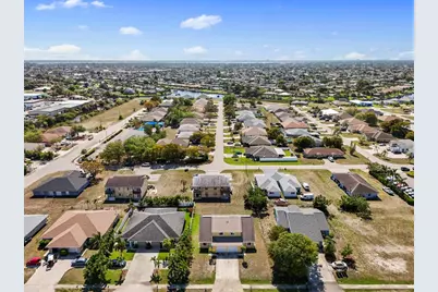 1013 Country Club Boulevard #1101, Cape Coral, FL 33990 - Photo 45