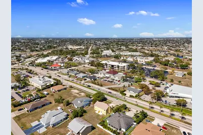 1013 Country Club Boulevard #1101, Cape Coral, FL 33990 - Photo 49