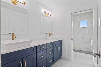 1013 Country Club Boulevard #1101, Cape Coral, FL 33990 - Photo 13