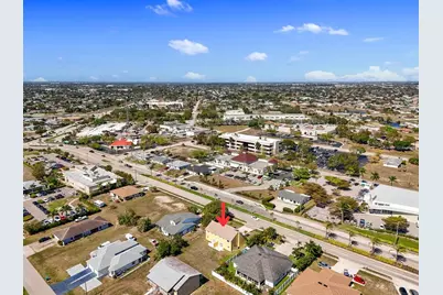 1013 Country Club Boulevard #1101, Cape Coral, FL 33990 - Photo 55