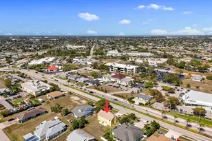 1013 Country Club Blvd, Cape Coral, FL 33990 - Photo 55