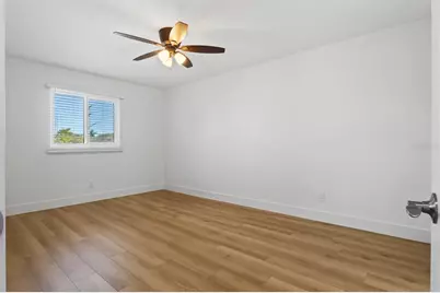 1013 Country Club Boulevard #1101, Cape Coral, FL 33990 - Photo 21