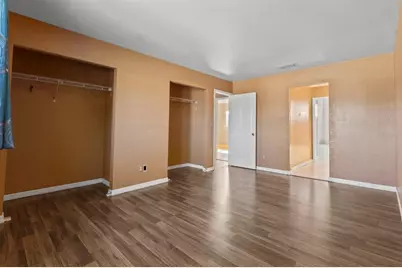 1013 Country Club Boulevard #1101, Cape Coral, FL 33990 - Photo 37