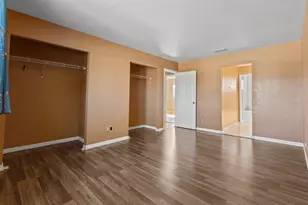 1013 Country Club Blvd, Cape Coral, FL 33990 - Photo 37